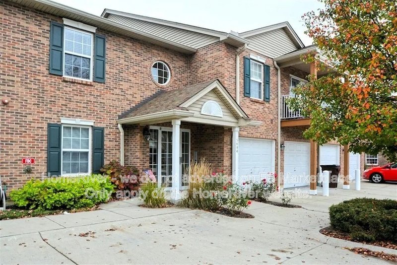 Your Home Awaits! 5694 BRIDGETOWN RD APT 16, CINCINNATI OH 45248 property image