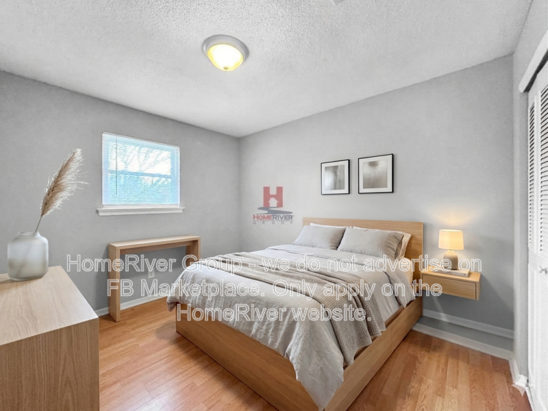 2BR Duplex | Eat-In Kitchen | Lawncare Included property image