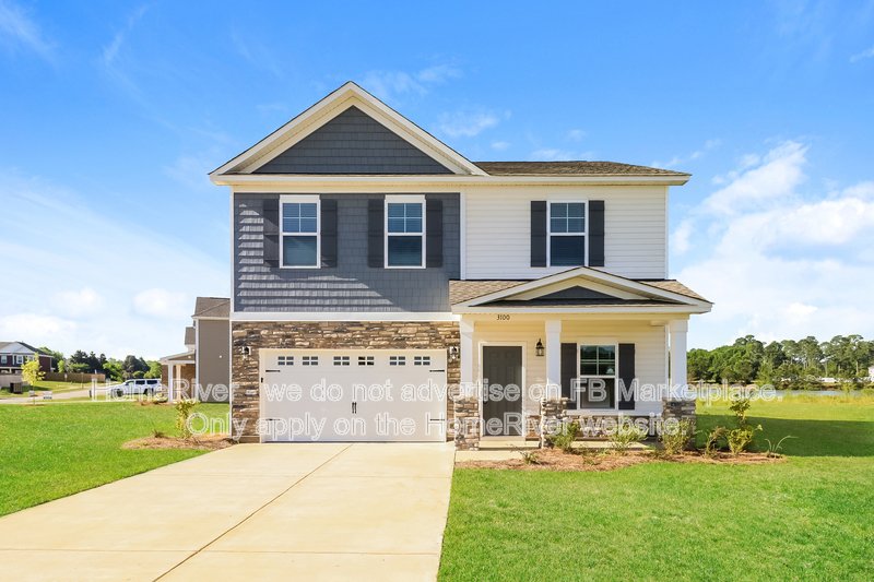 Coming soon! property image