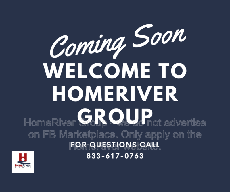 Pets Wellcome!! property image