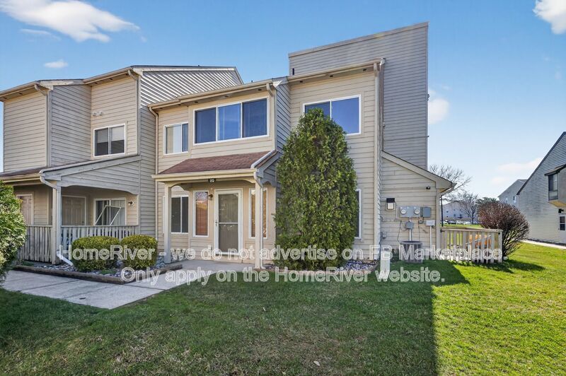 80 Sandra Rd property image