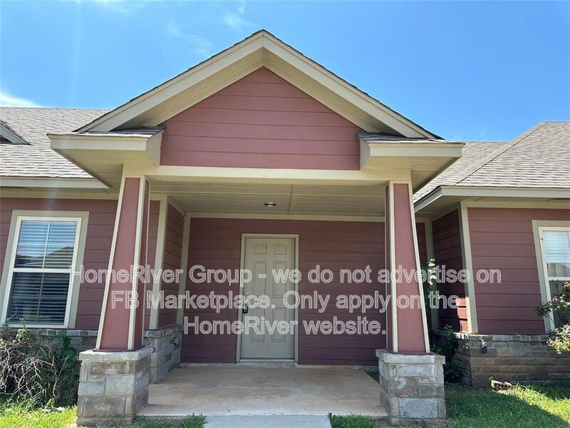 Apply today! 1028 SW 91st St Oklahoma City, OK 73139 property image