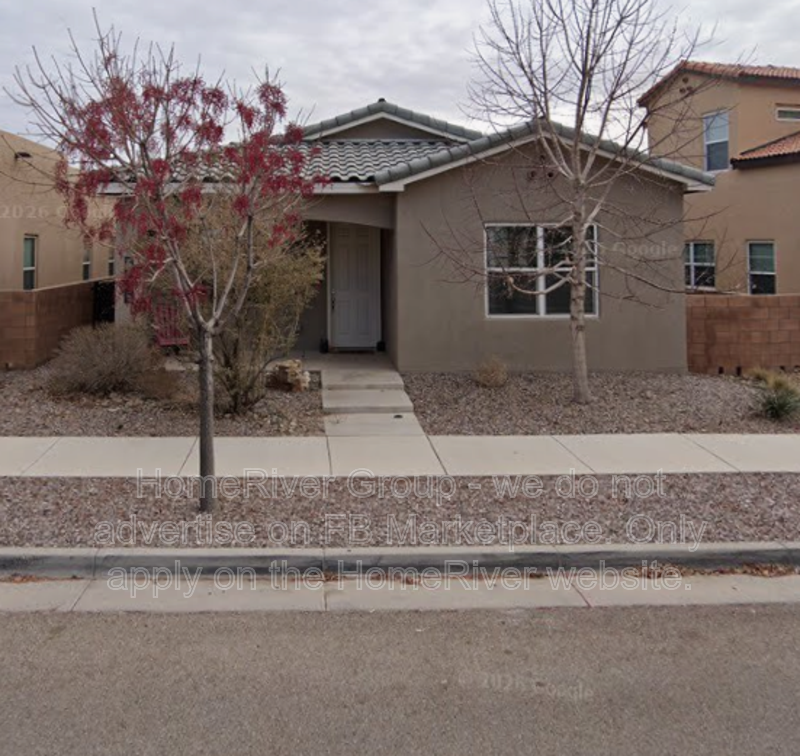 Apply today! 5608 Arbus Dr SE Albuquerque NM 87106 property image