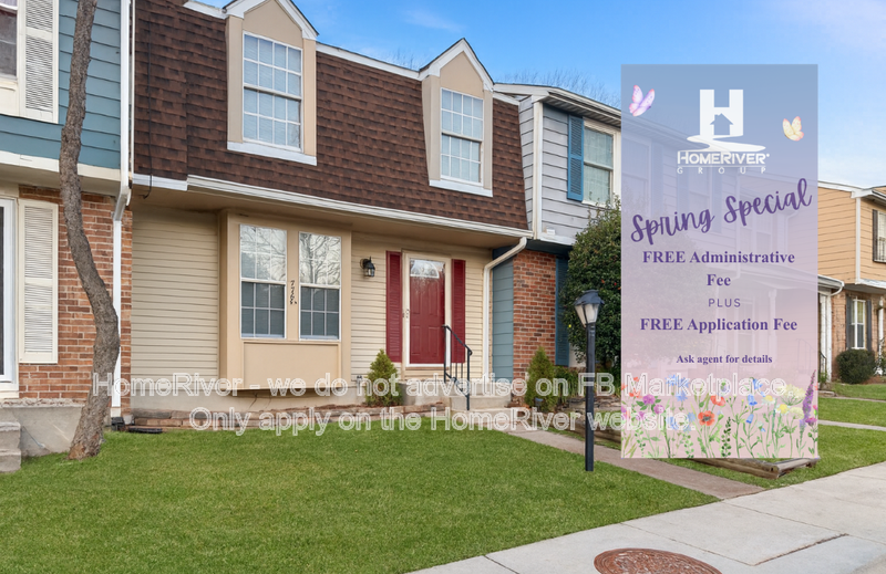 Schedule a showing today! 7768 Mandan Rd Greenbelt MD 20770 property image