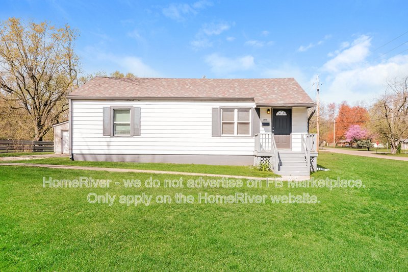 Coming Soon! property image