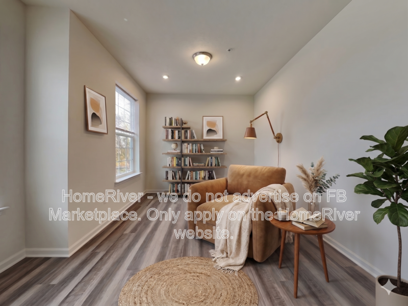 Your Home Awaits! 125 AFFINITY DR HARMONY PA 16037 property image