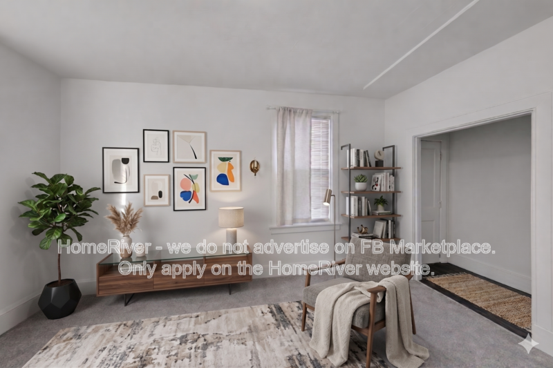 Your Home Awaits!. 522 DIVISION ST, MONESSEN PA 15062 property image