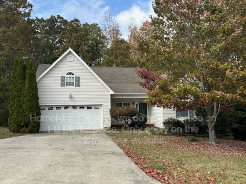 Available-7317 Bushnell Ln property image