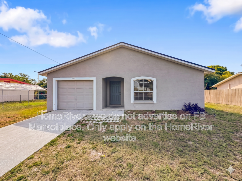 Available Now! Amazing 3 bed 2 bath home! property image