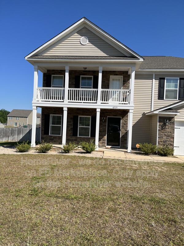 Your home awaits, 6725 Godfrey Drive, Dalzell, SC 29040 property image