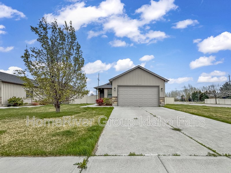 Apply Today! 3854 Tradition Ct Idaho Falls ID 83401 property image