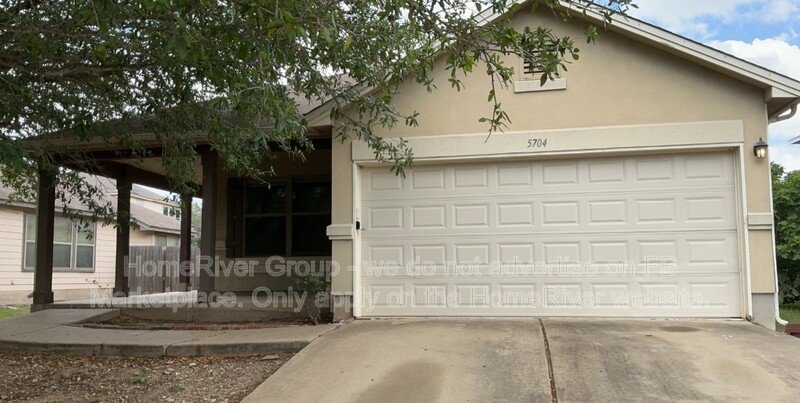 Spacious 4BR Home | Covered Patio | 2-Car Garage. property image