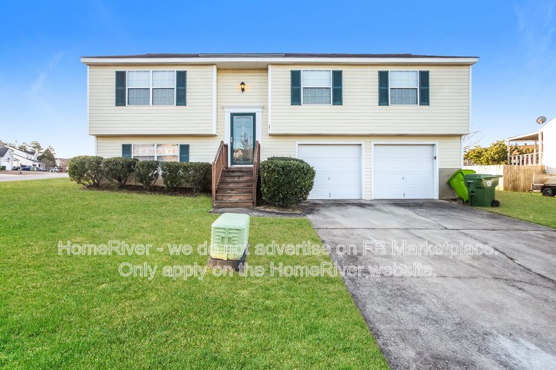 Coming soon! property image