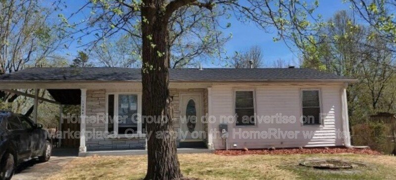 4 bedroom/2 Bath Home Available property image