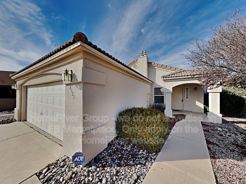 Apply Today! 4127 Arapahoe Ave NW Albuquerque NM 87114 property image