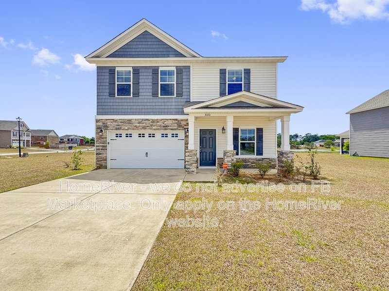 Pets Wellcome!! property image