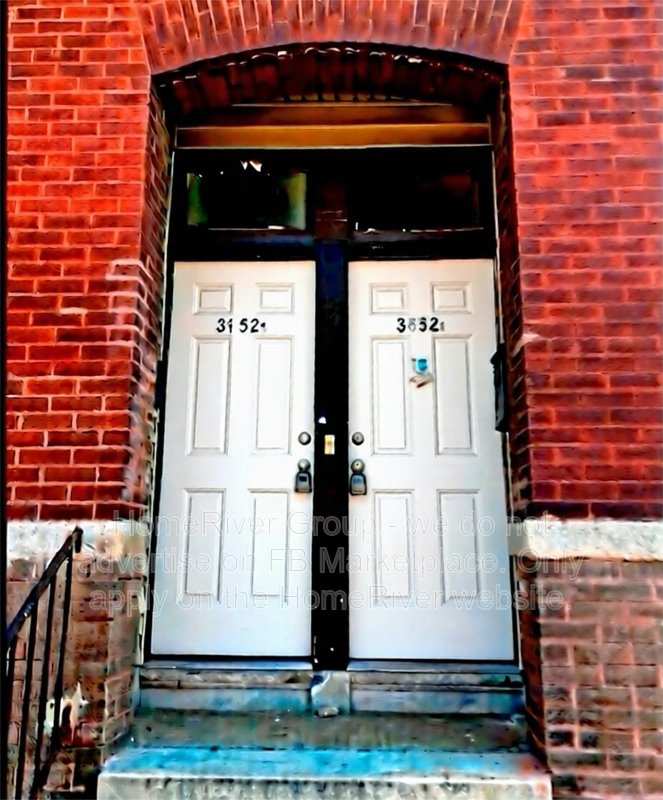 Available-3852 Louisiana Ave 2 property image