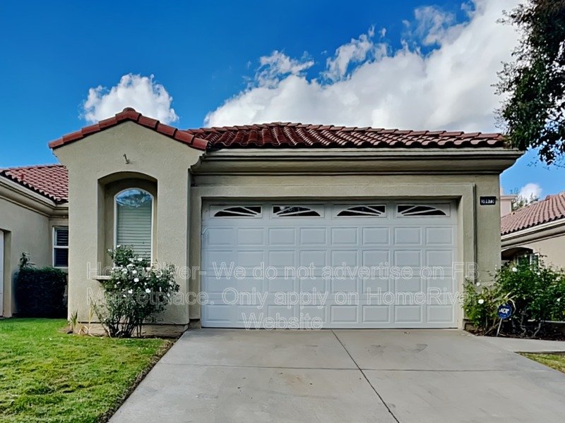 Golf Course | Washer and Dryer Included | Pet Friendly property image