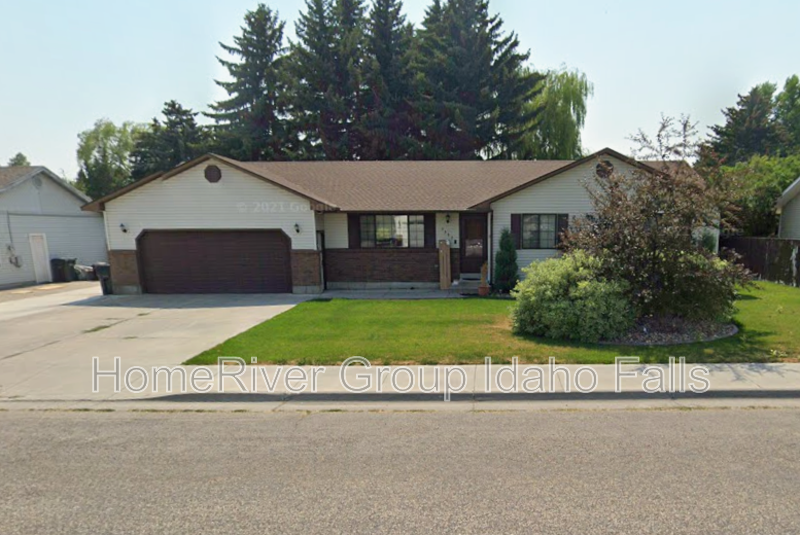 Apply Today! 3382 Grove Ln Idaho Falls ID 83404 property image