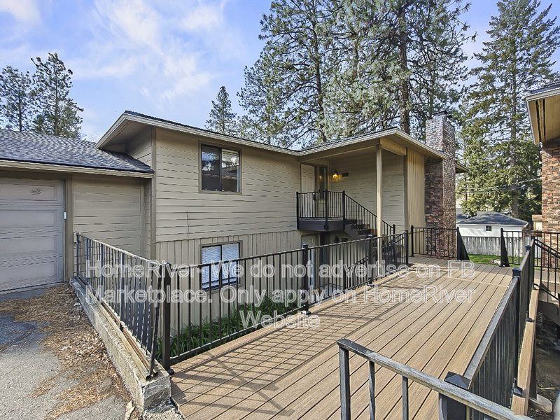 Apply Today! 1225 E. 29th Ave. property image