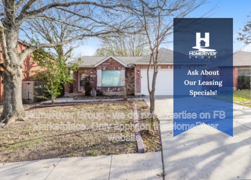 Pet Friendly! property image