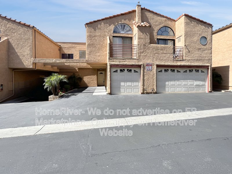 Water and Trash Included | Pet Friendly | Fridge Included property image