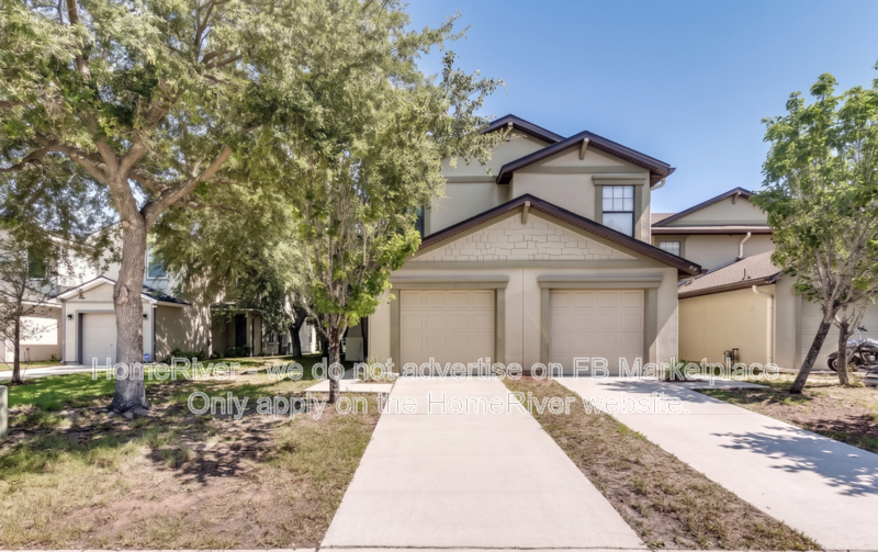 Charming Home for Rent at 7851 Playschool, Jacksonville property image