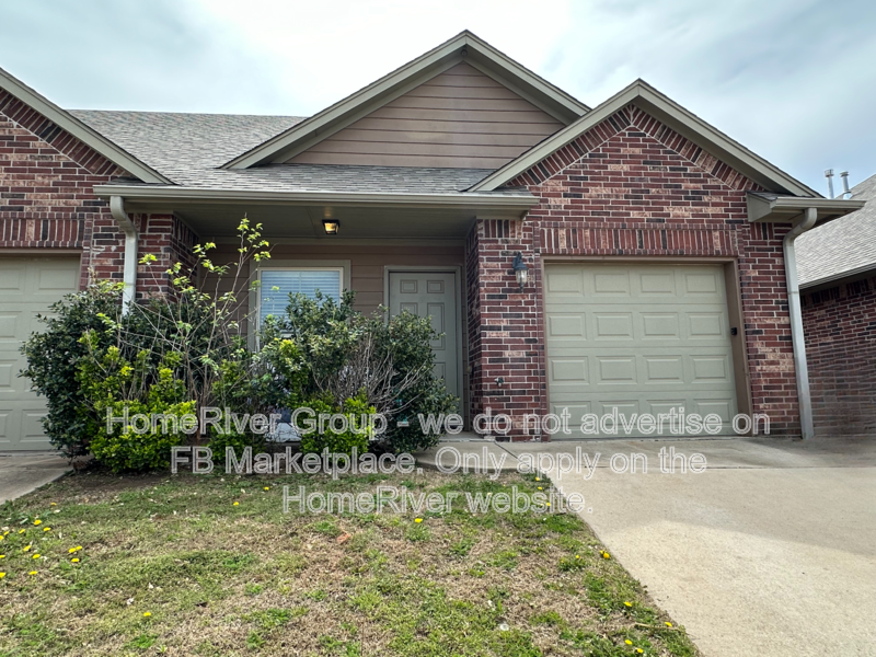 Apply today! 1006 SW 92nd St Oklahoma City, OK 73139 property image