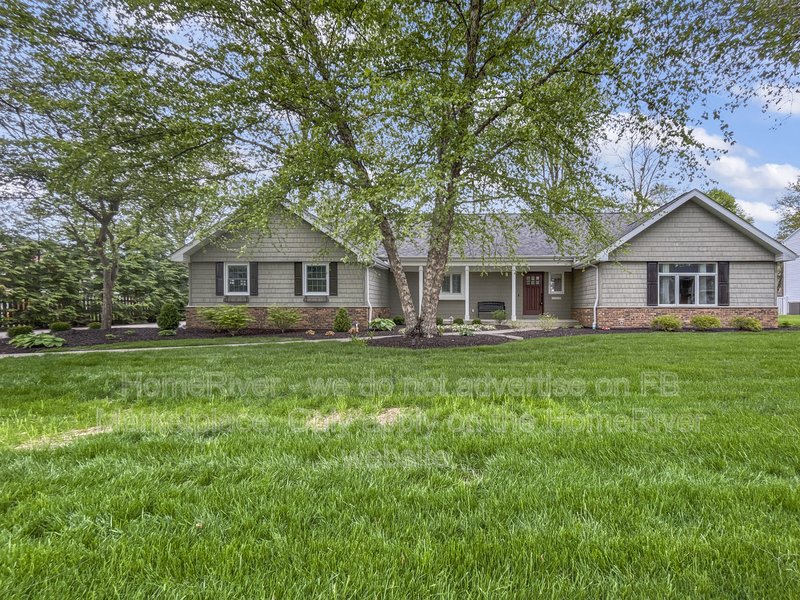 4BR Home in a Prime Location! property image