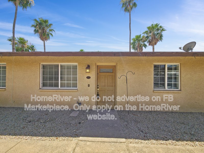 Apply Now! 18220 N 41st St PHOENIX AZ 85032 property image
