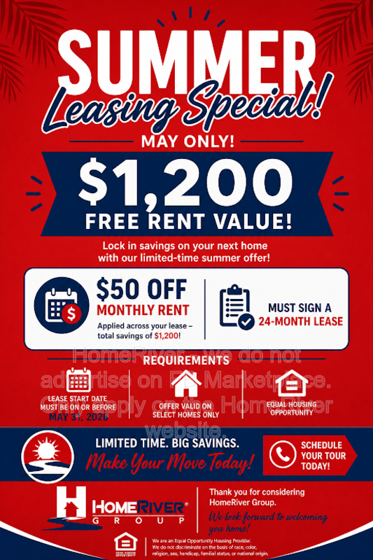 Apply today! 2921 Oaktop Circle Greensboro NC 27410 property image