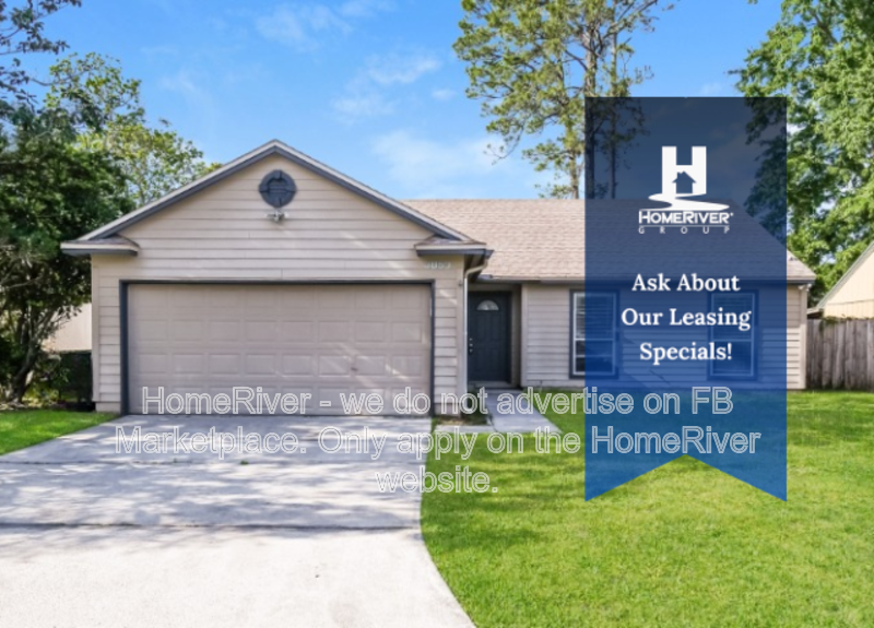Coming Soon! property image
