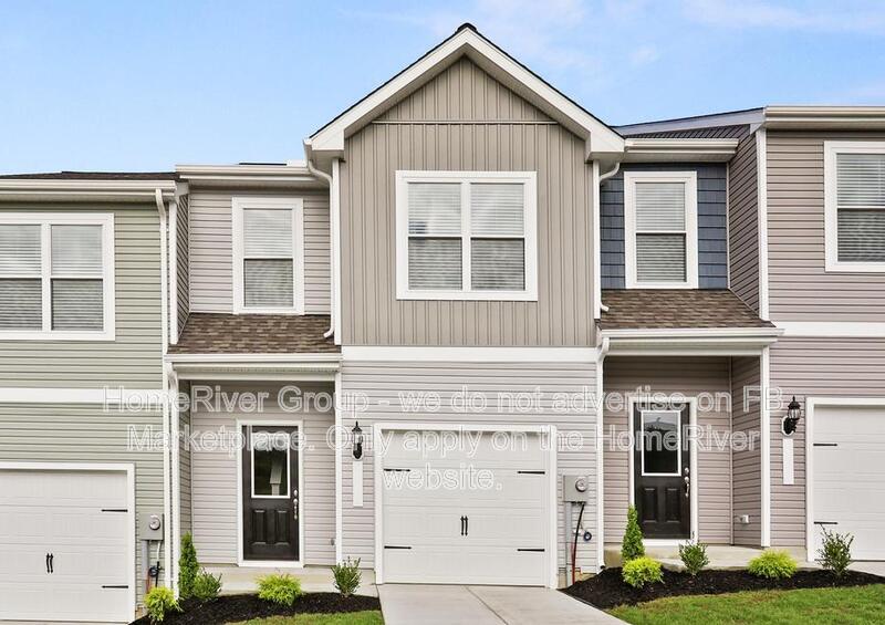 Coming Soon! property image