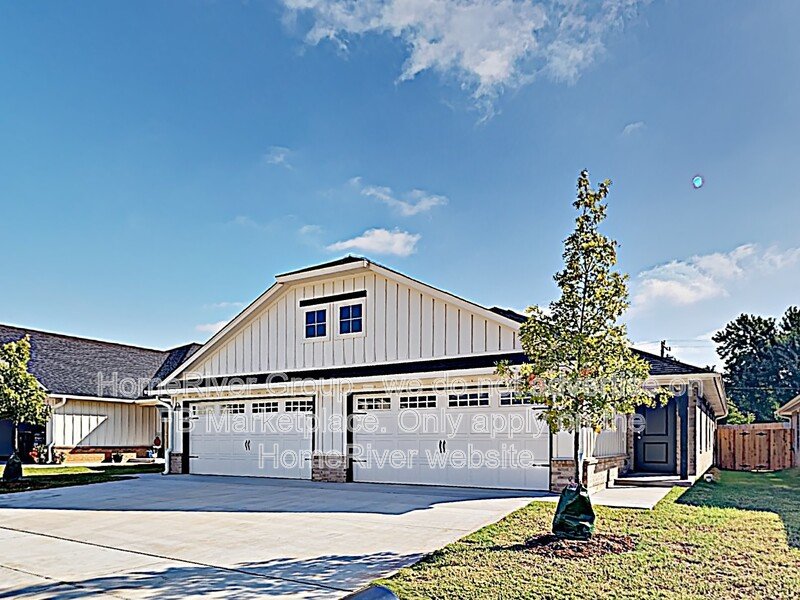 Apply today! 5010 Avion Ct Oklahoma City, OK property image