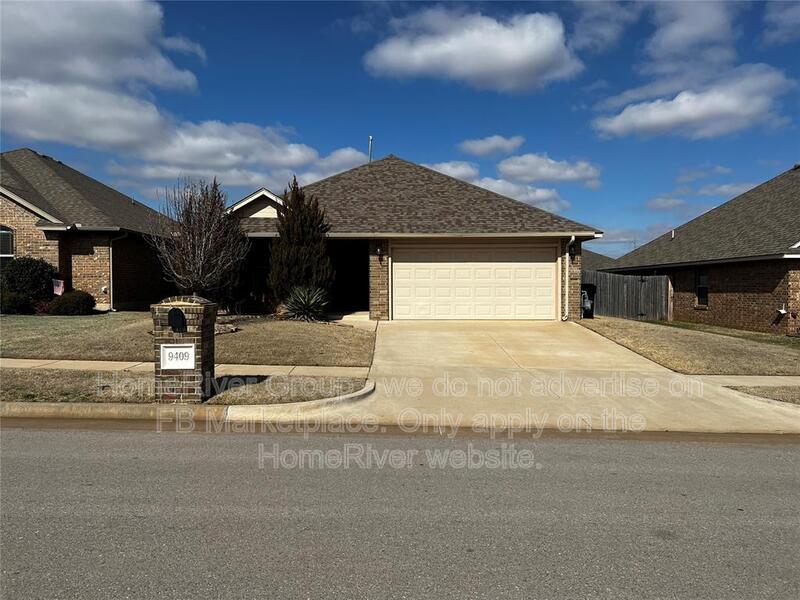 Fantastic 4 bedroom home property image