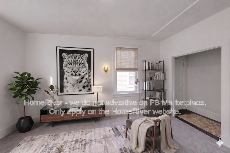 Your Home Awaits!. 522 DIVISION ST, MONESSEN PA 15062 property image