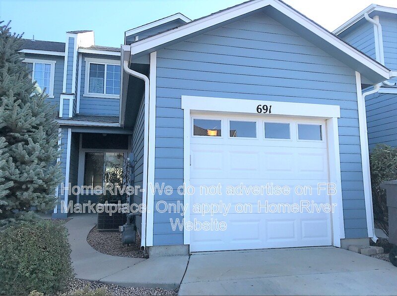 Available-691 Hailey Glenn View property image