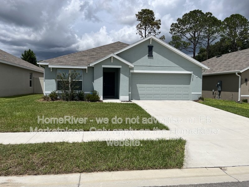 APPLY NOW!!! 8780 SW 49TH CIR OCALA FL 34476 property image