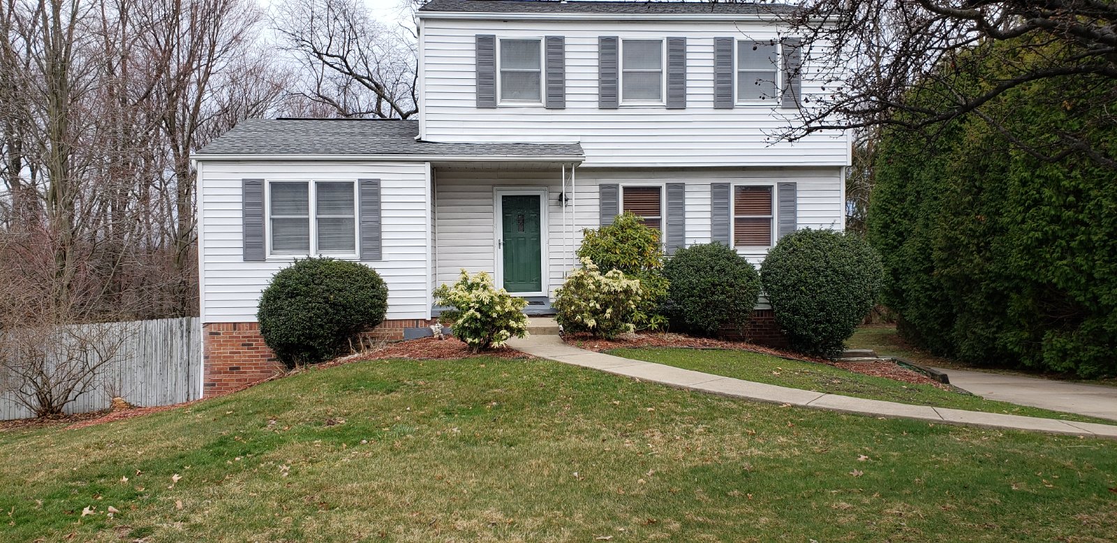 109 Fairview Dr, Irwin PA 15642 property image