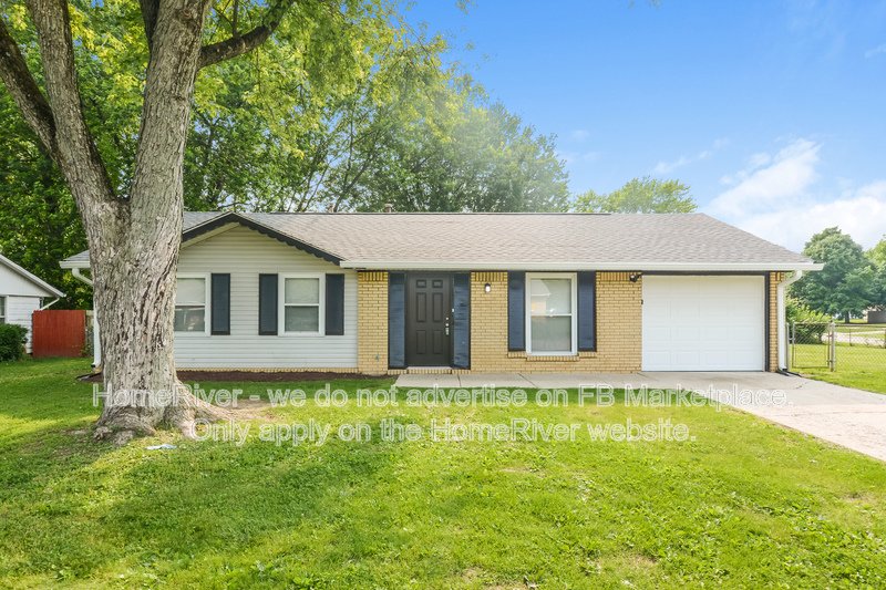 Coming Soon! property image