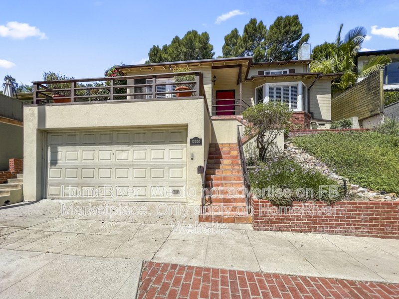 Washer and Dryer Included | Walking Trails | Fridge Included property image