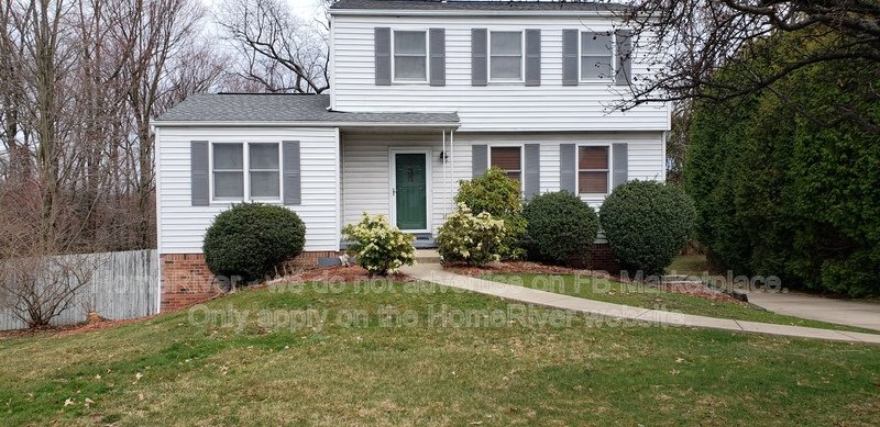 109 Fairview Dr property image