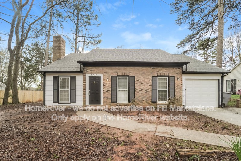 Coming soon!! property image