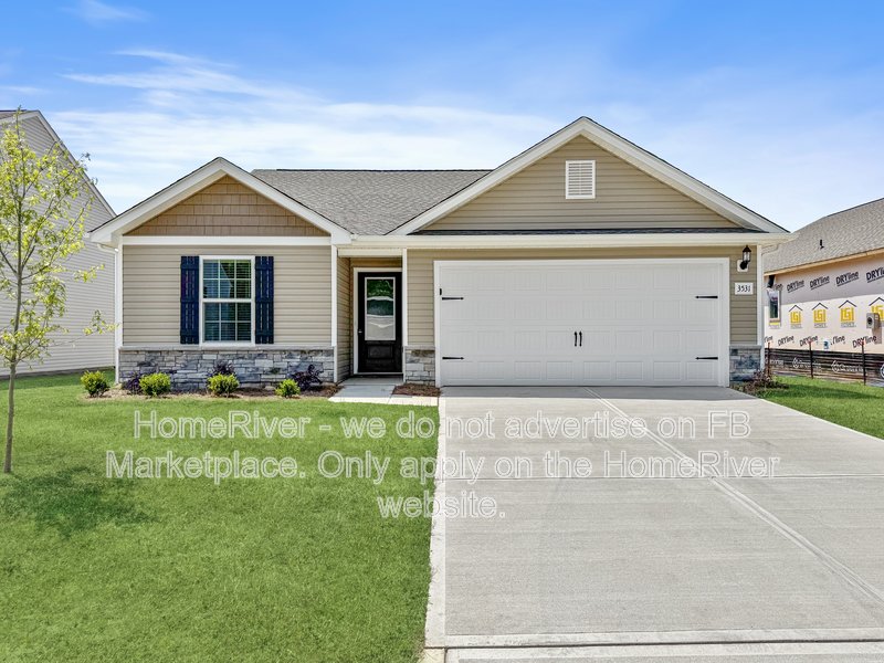 Coming soon!! property image