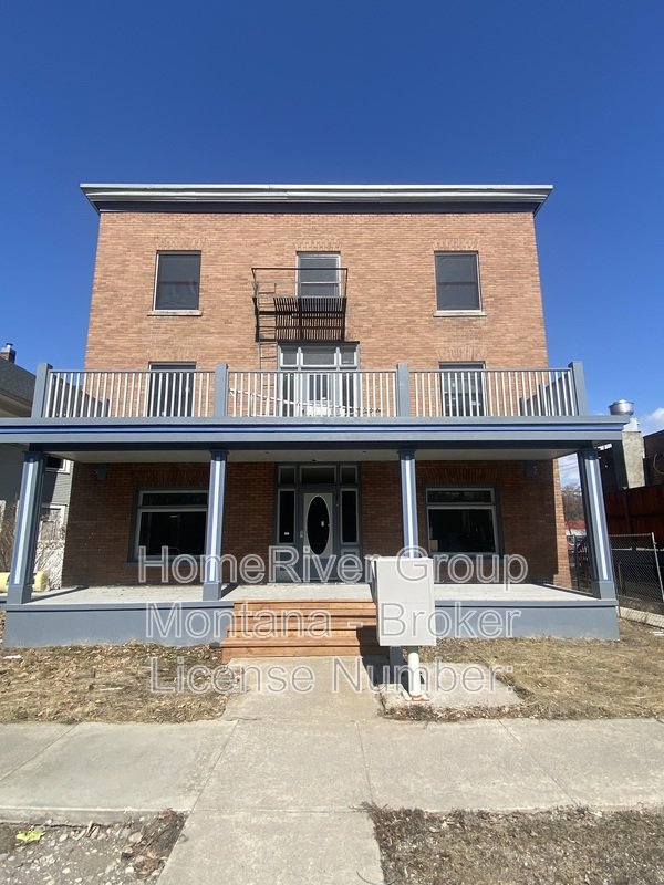 Newly Renovated Studio Located in Historic Building! property image