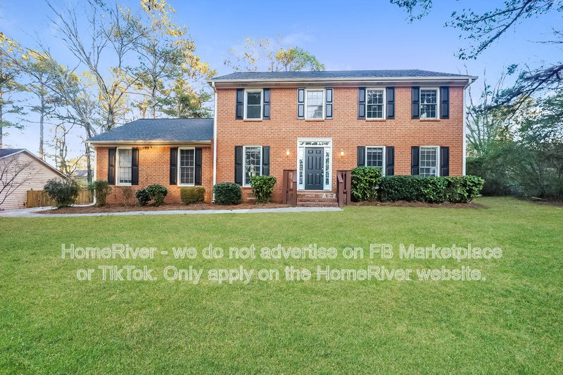 Coming Soon! property image