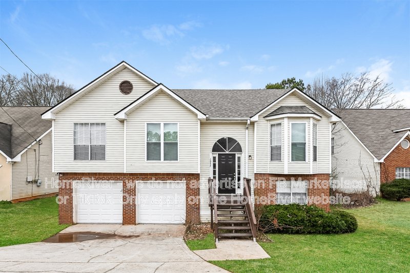 Coming Soon! property image