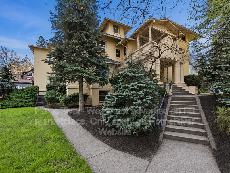 Studio | Spacious Closet | Open Layout property image