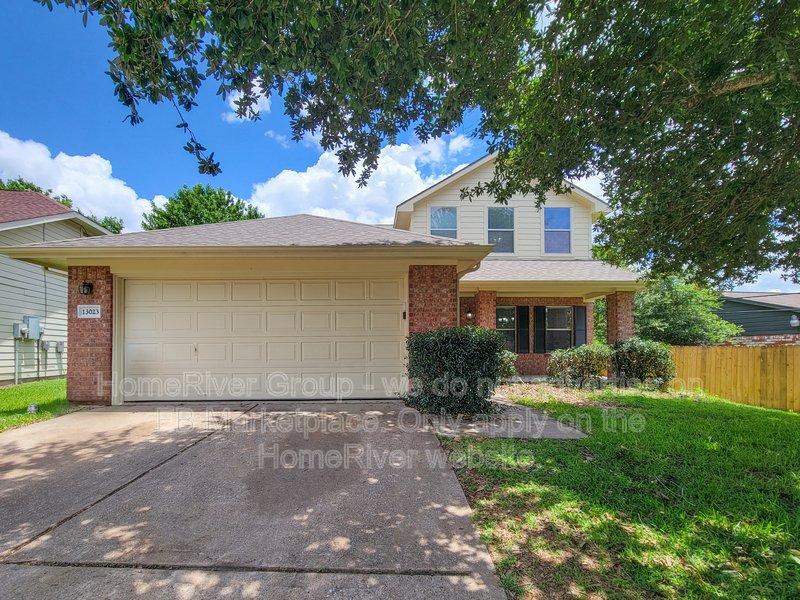 Pet Friendly! | Fenced Yard | Fridge Included property image