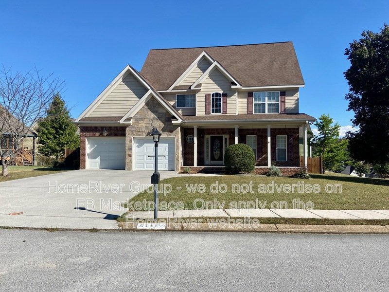 Available-5721 Caney Ridge Circle property image